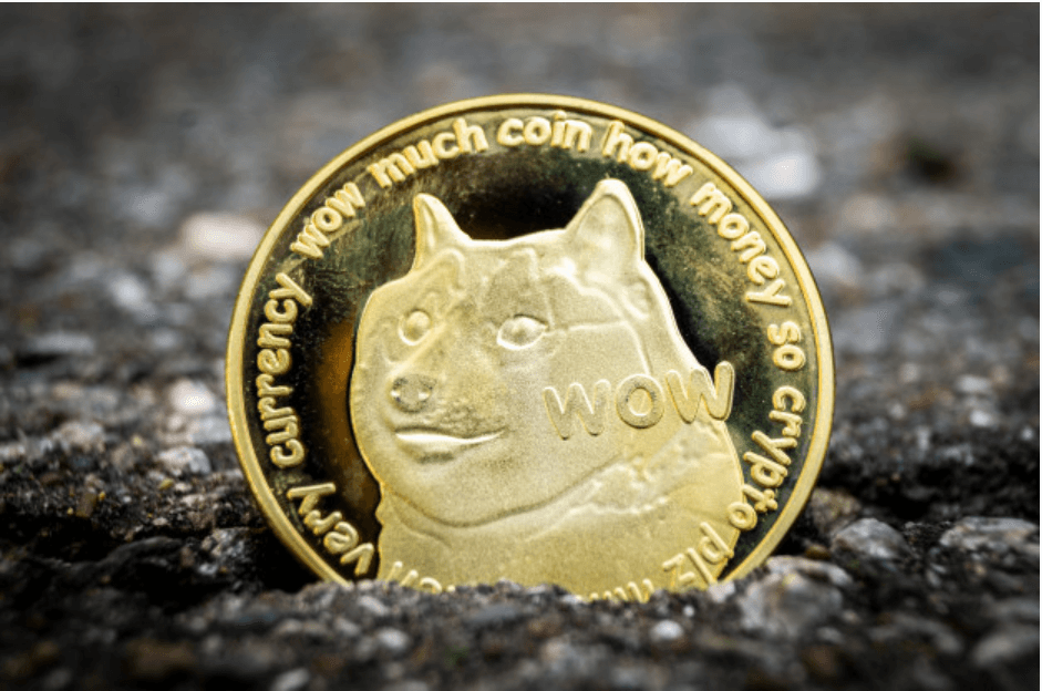 You Can Now Trade Dogecoin with CXM Direct