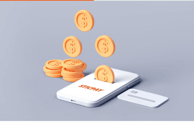 CXM Direct SticPay арқылы толықтыруды қосты