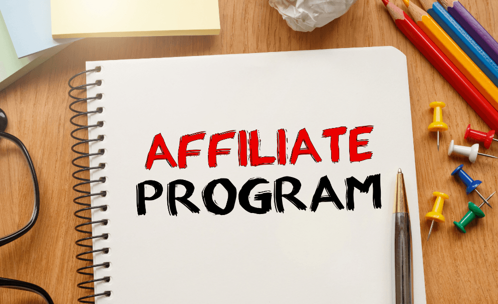 What Are Forex Affiliate Programs and How Can They Benefit You?