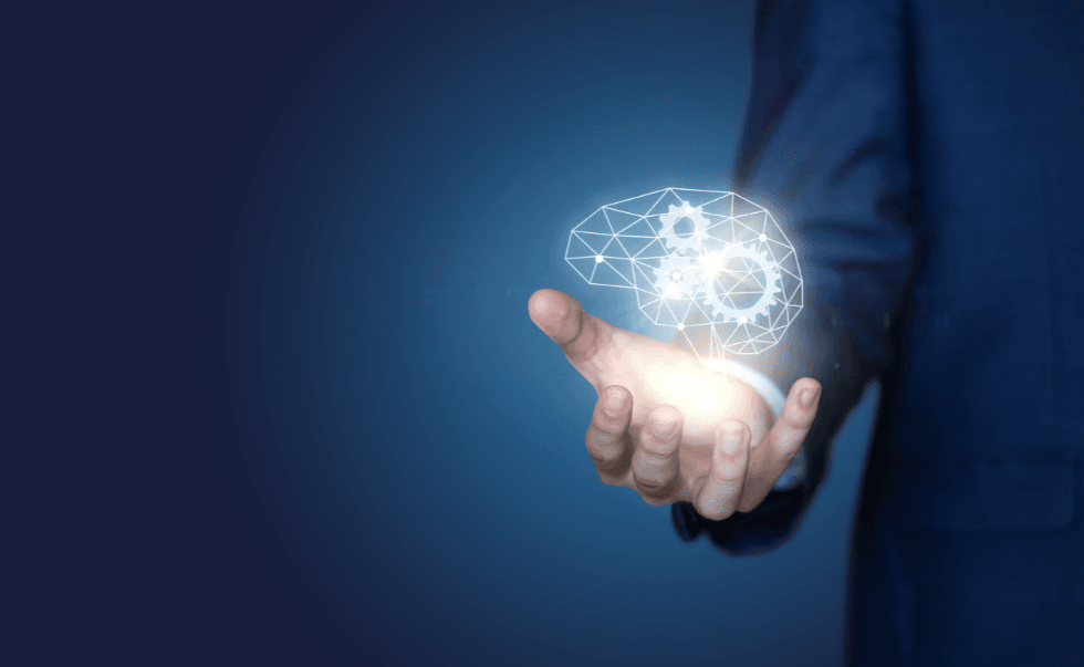 5 Tips to Improve Your Trading Mindset
