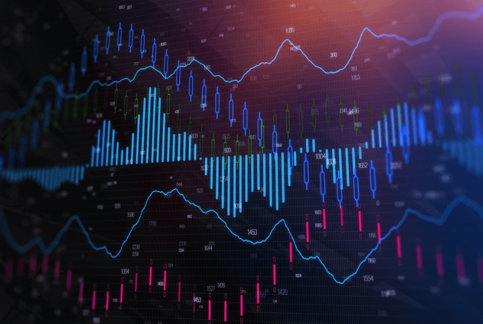 Forex нарығындағы өтімділік провайдерлері