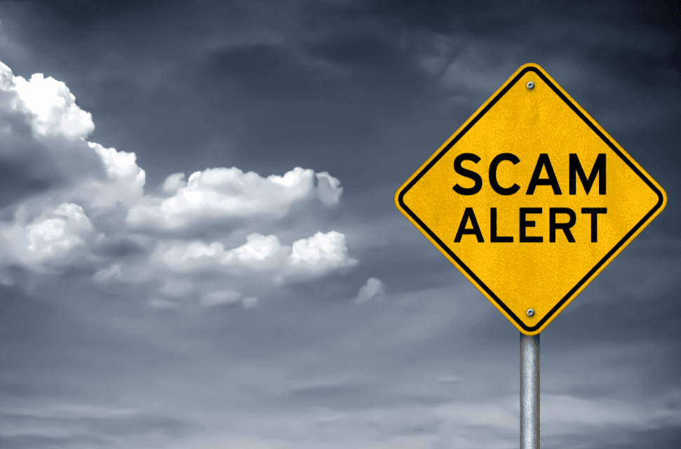 How to Spot Forex Trading Scams and How You Can Avoid Them