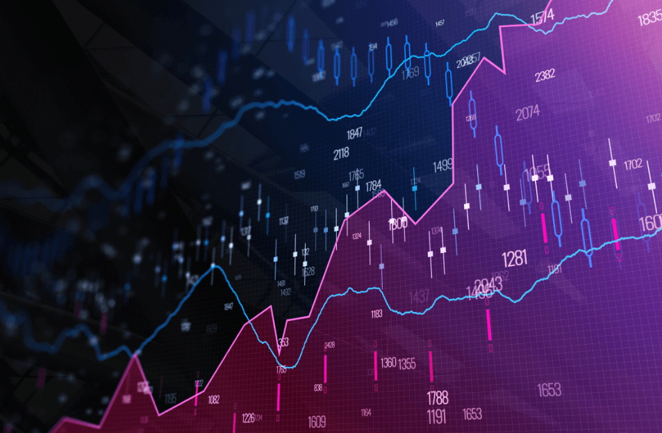 History of Forex Margin Trading: How Did the Largest Financial Market Come About?