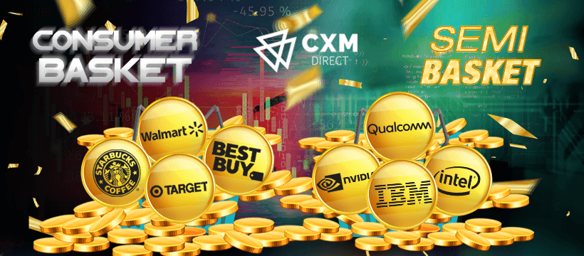 Two of The Best Investment To Add On Your Portfolio