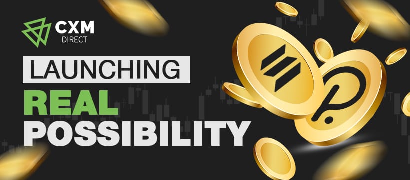 This Year’s Highest Returning Cryptos Are Here!