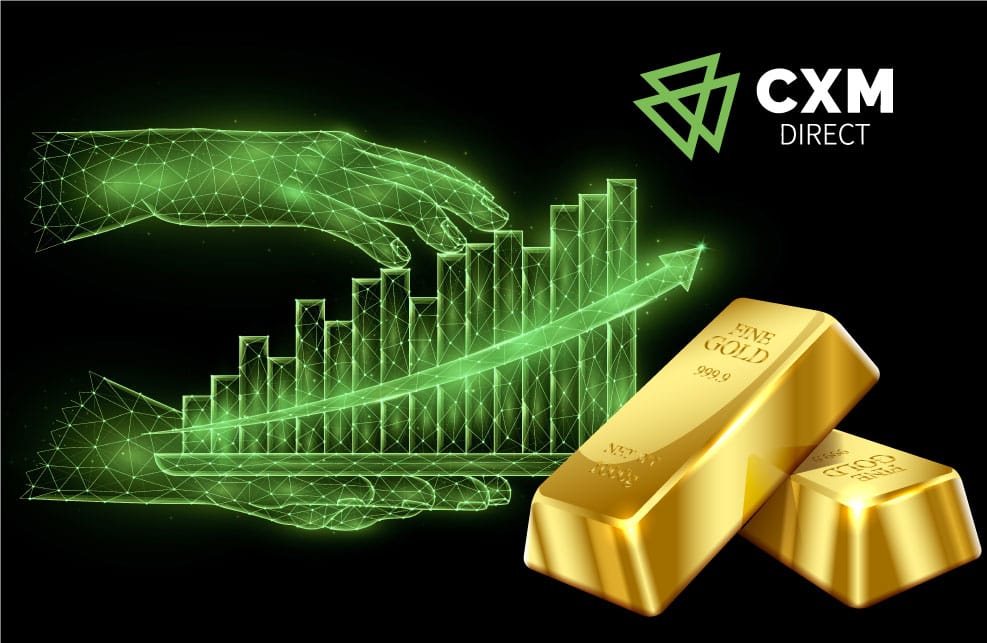 Great news for CXM Direct’s clients and partners!