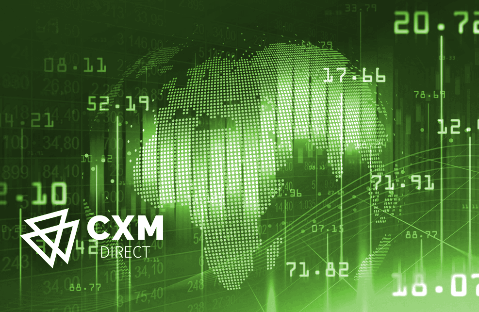 CXM Direct: 2022 жылғы жазғы уақыт кестесі