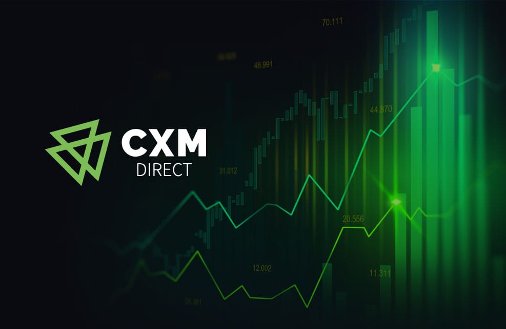 CXM Direct Adds 12 New Stocks