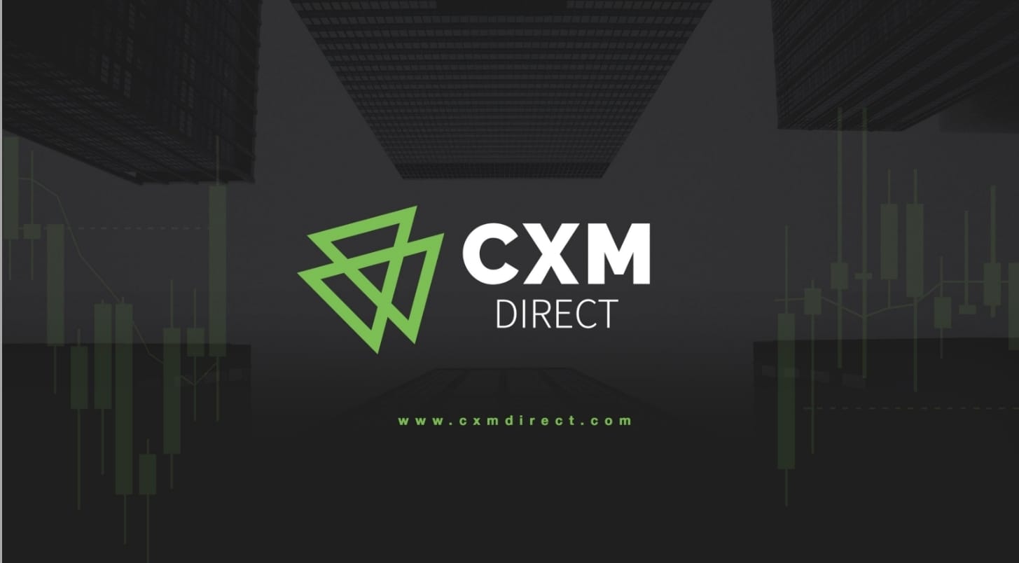CXM Direct Achieves All-Time Highs in Q1 of 2023: Trade Volume, Active Clients, Partner Commission, and More!