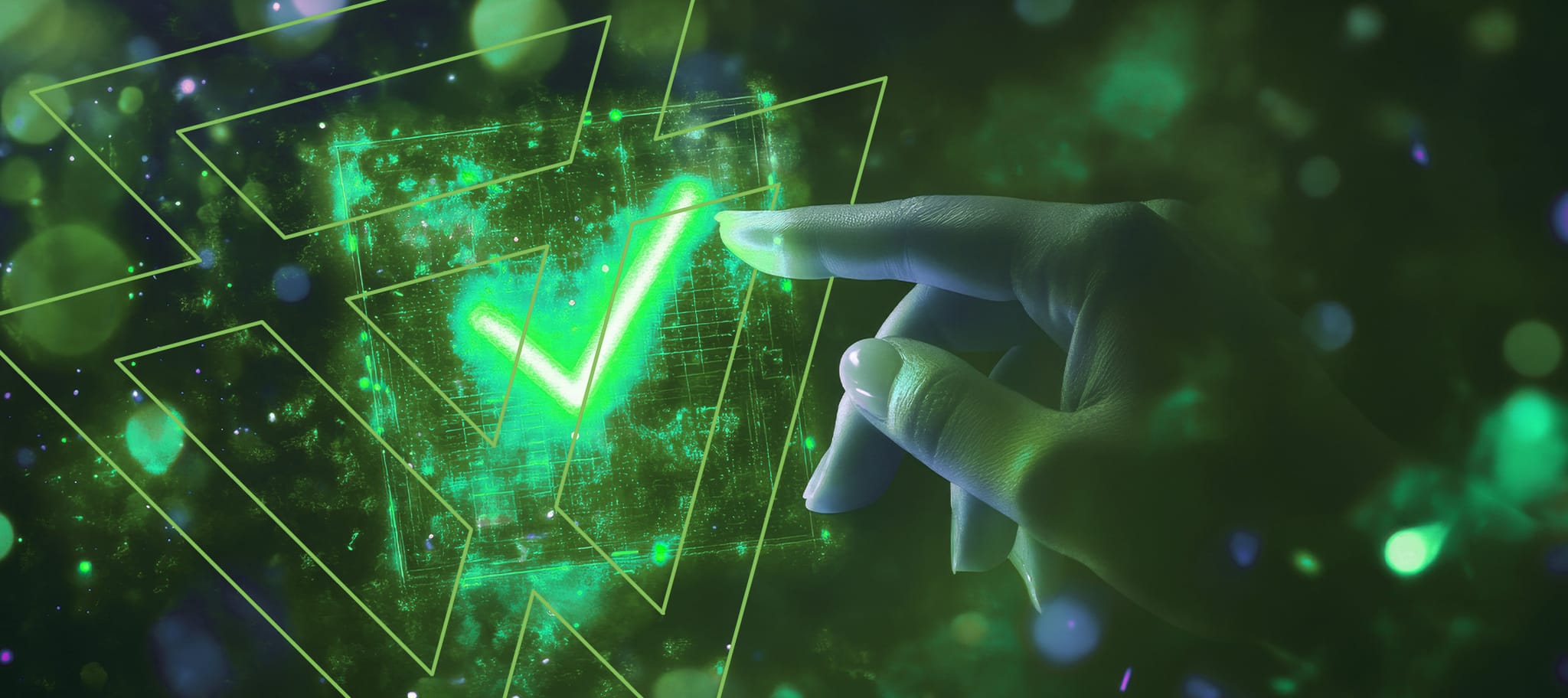 Брокеріңіз реттеле ме? Forex қадағалау үрдістері