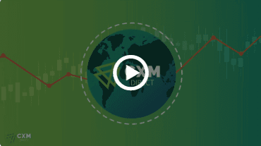 Неліктен CXM Direct-пен сауда жасау керек