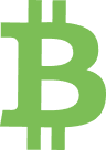 Crypto