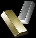 Metallar