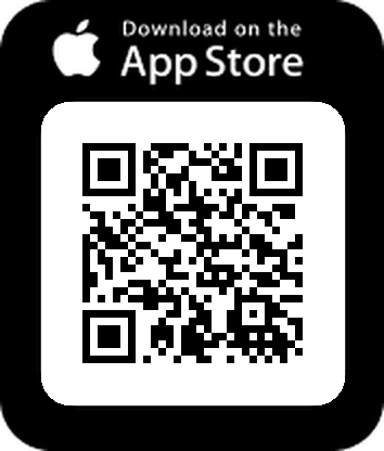 App Store-дан жүктеп алу