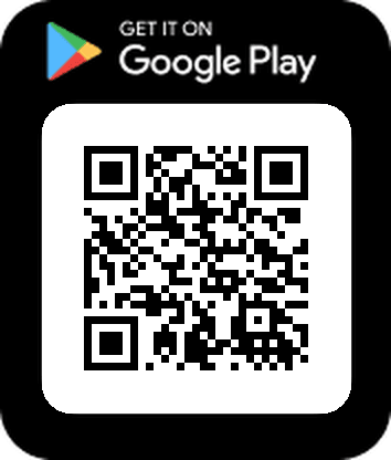 Google Play-ден жүктеп алу