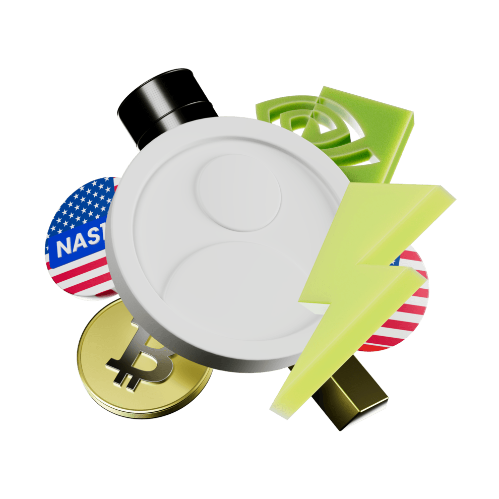 CXM ECN шотындағы сауда көрінісі
