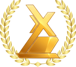 Best Fintech Forex Broker 2025