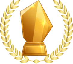 Best ECN Forex Broker - LATAM 2025