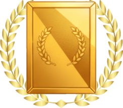 Best ECN/STP Broker - MEA 2025