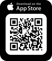 Download on the App Store