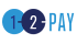 pay