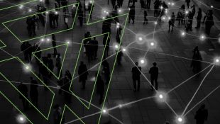 CXM_News PAMM Platform