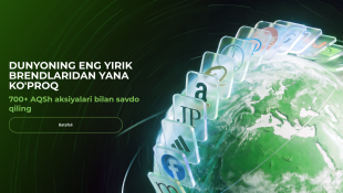 Website Banner UZ 