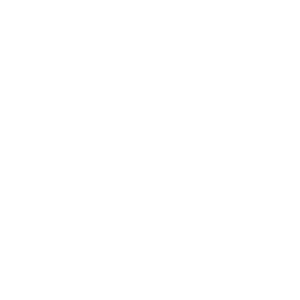 FSA